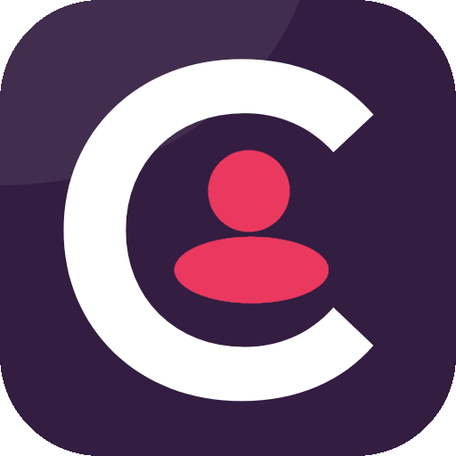 Preview image published by cirrushr.co.uk